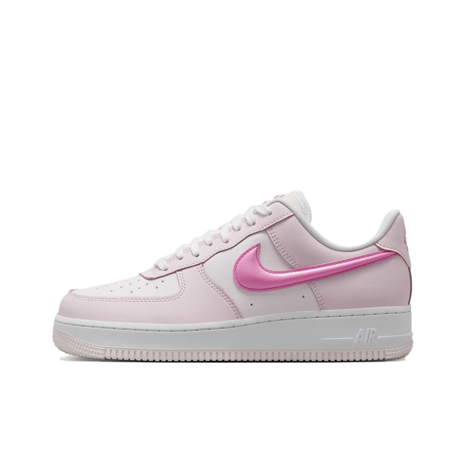Nike Shoes Air Force 1 - Nike Air Force 1 Low-Top Skateboard-Schuhe