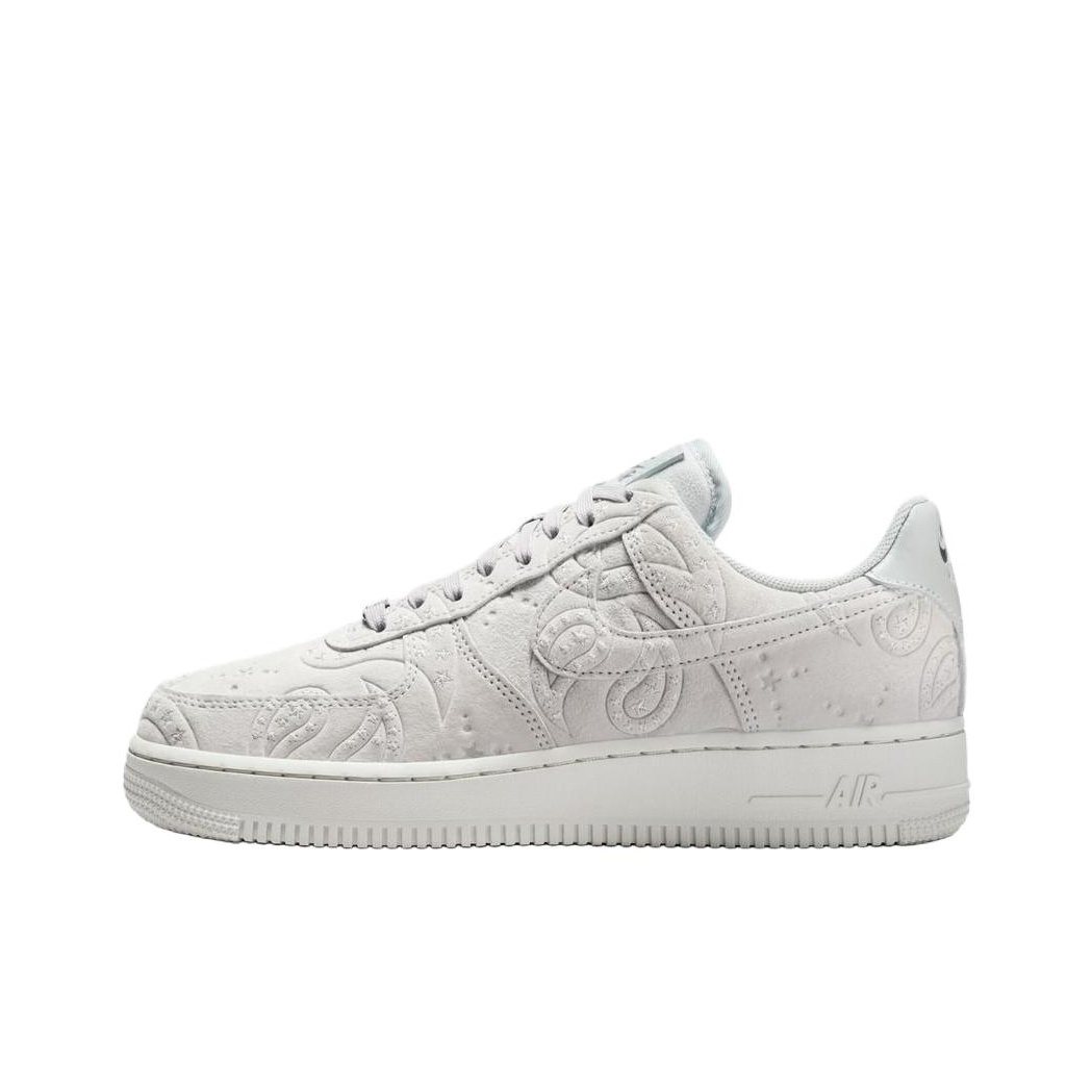 Nike Shoes Air Force 1 - Nike Air Force 1 Skateboard-Schuhe Damen