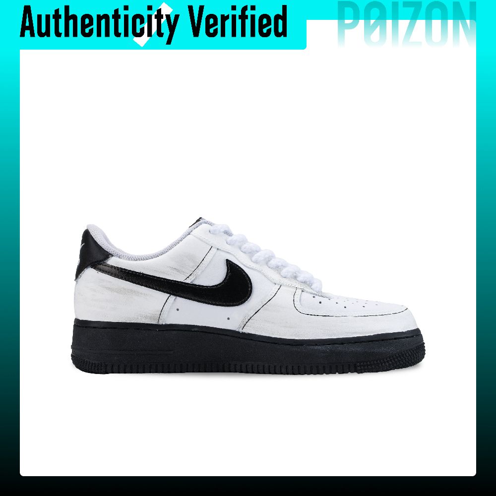Nike Air Force 1 Skate-Schuhe, – Nike Shoes Air Force 1 Bewertung und Preis