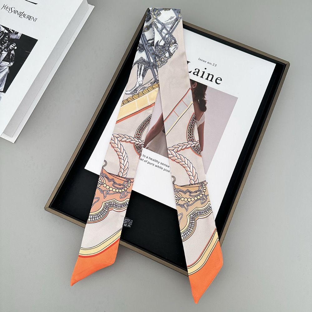 Neuer langer Sattelschal, simu – Head Wrap Turban Bewertung und Preis