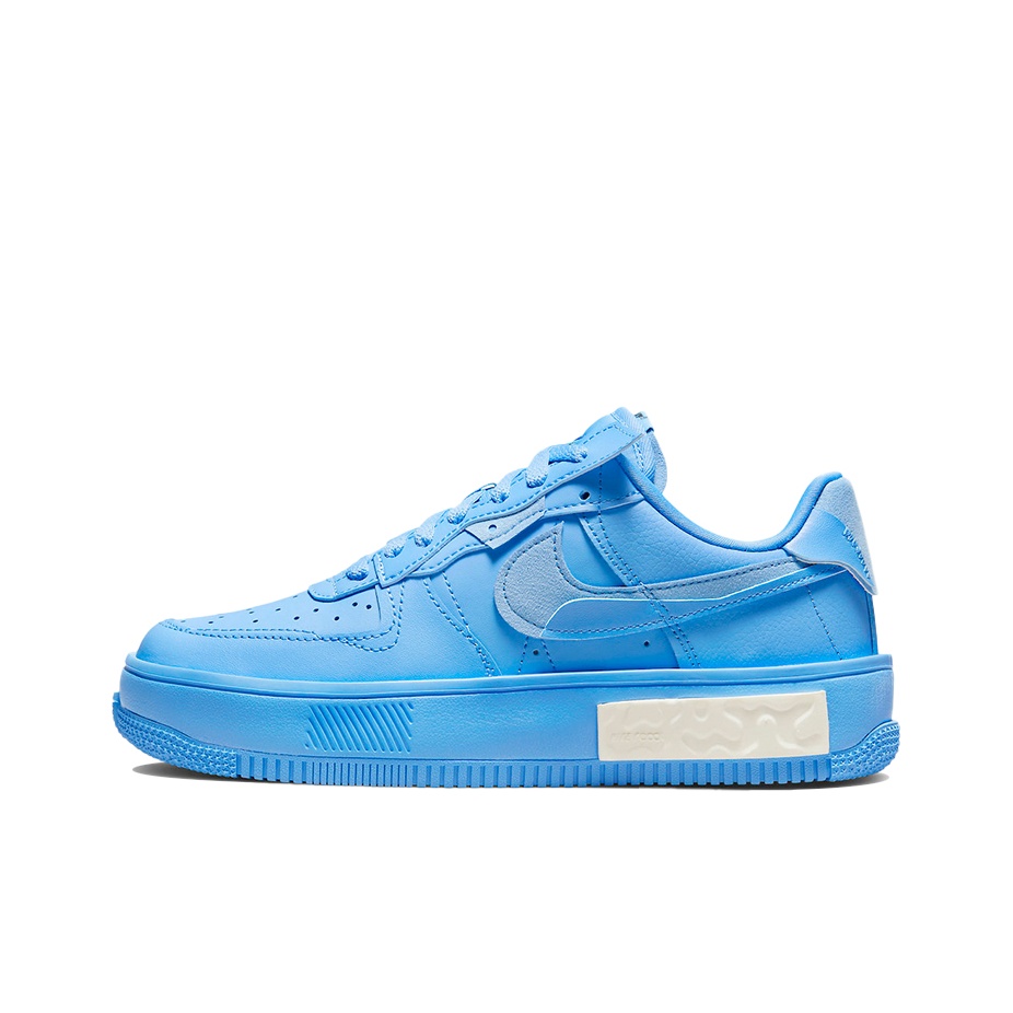 Nike Air Force 1 Skateboard-Sc – Nike Shoes Air Force 1 Bewertung und Preis