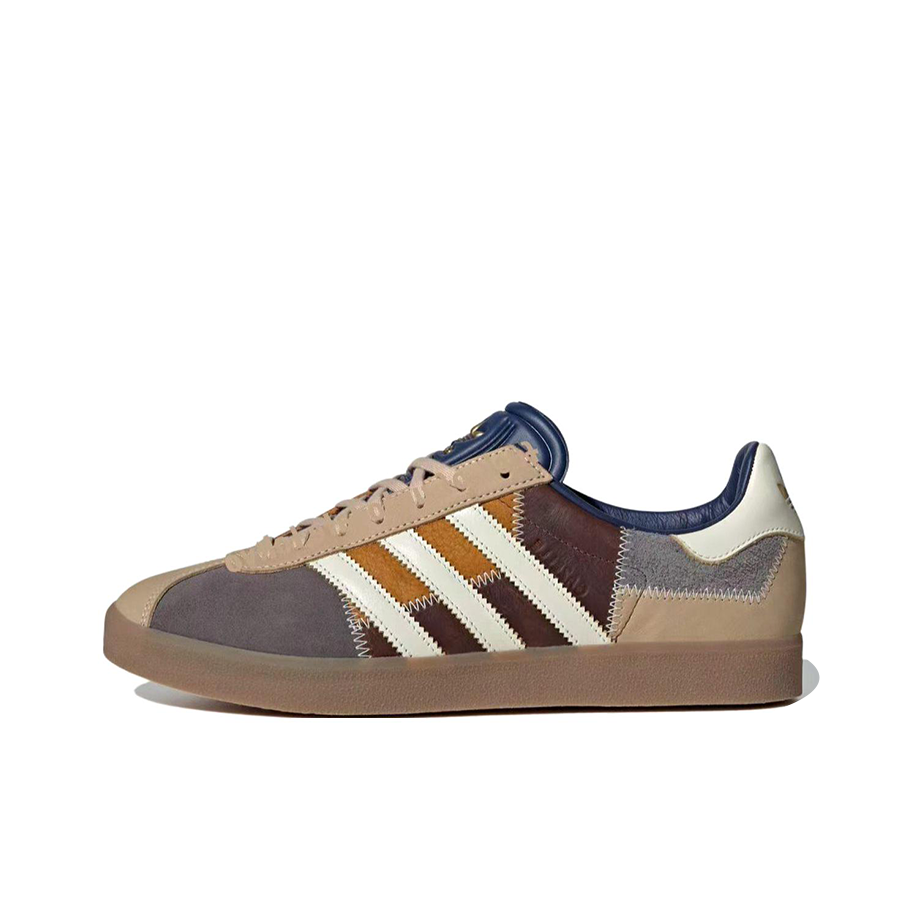 Adidas Originals GAZELLE 85 Sk – Adidas Shoes Gazelle Bewertung und Preis