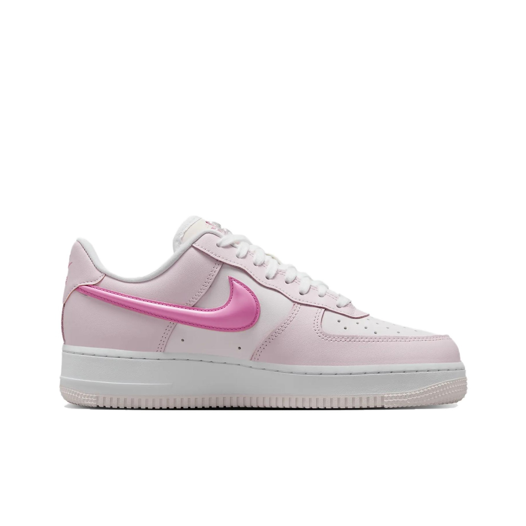 Nike Air Force 1 Low-Top Skate – Nike Shoes Air Force 1 Bewertung und Preis