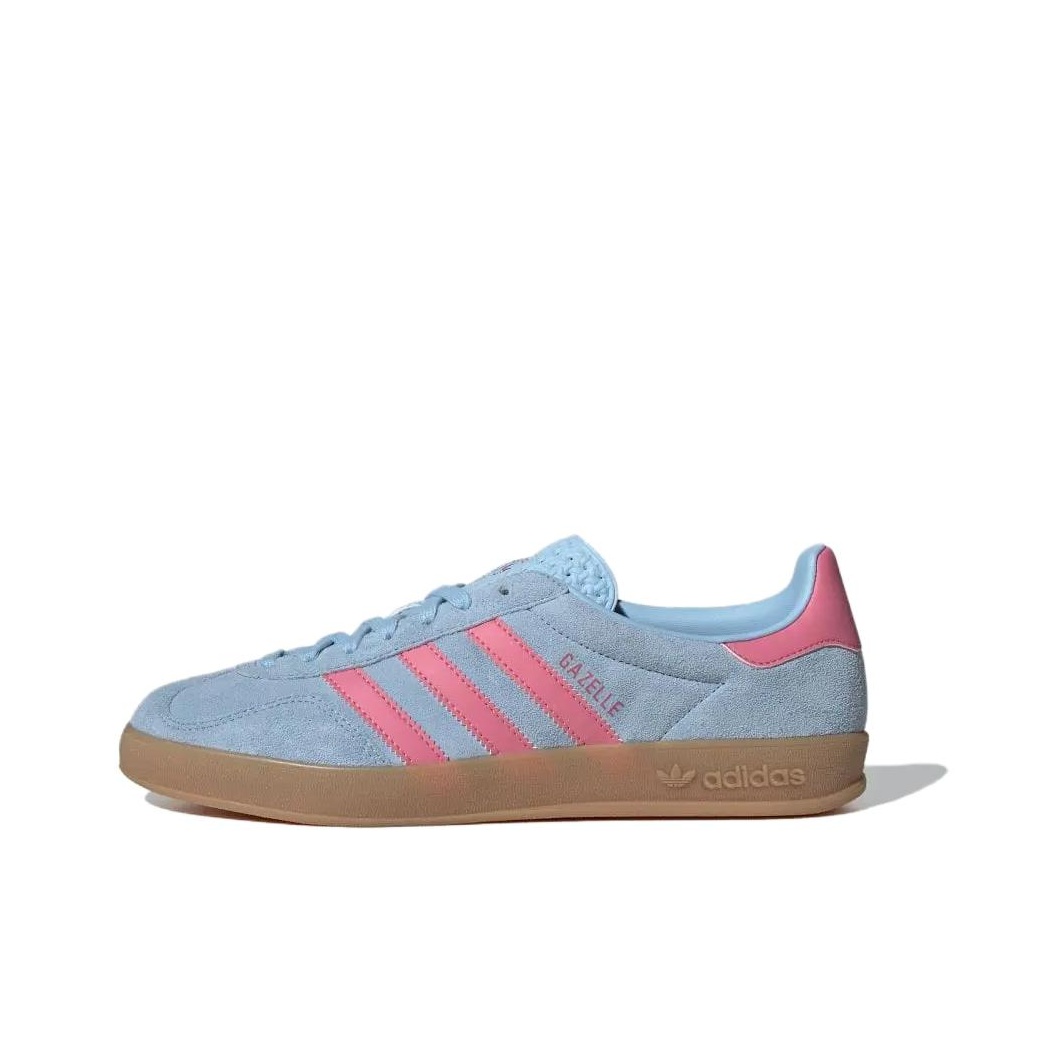 Adidas Originals GAZELLE INDOO – Adidas Shoes Gazelle Bewertung und Preis