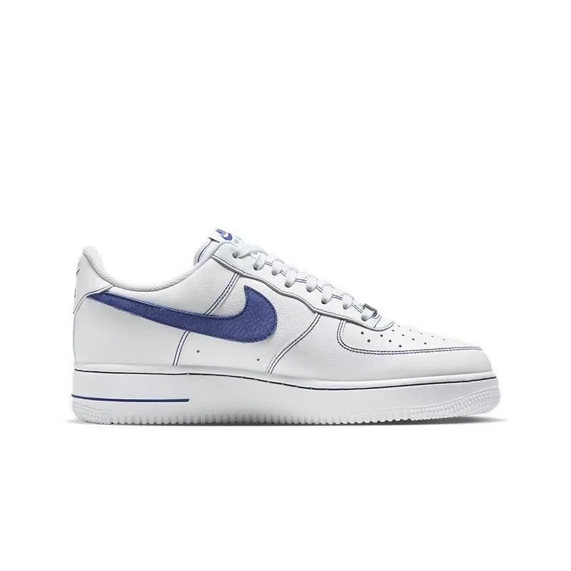 Nike Authentic Air Force 1 Low – Nike Shoes Air Force 1 Bewertung und Preis