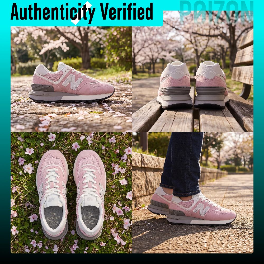 New Balance NB 574 Low-Top Cas – New Balance Shoes 574 Bewertung und Preis