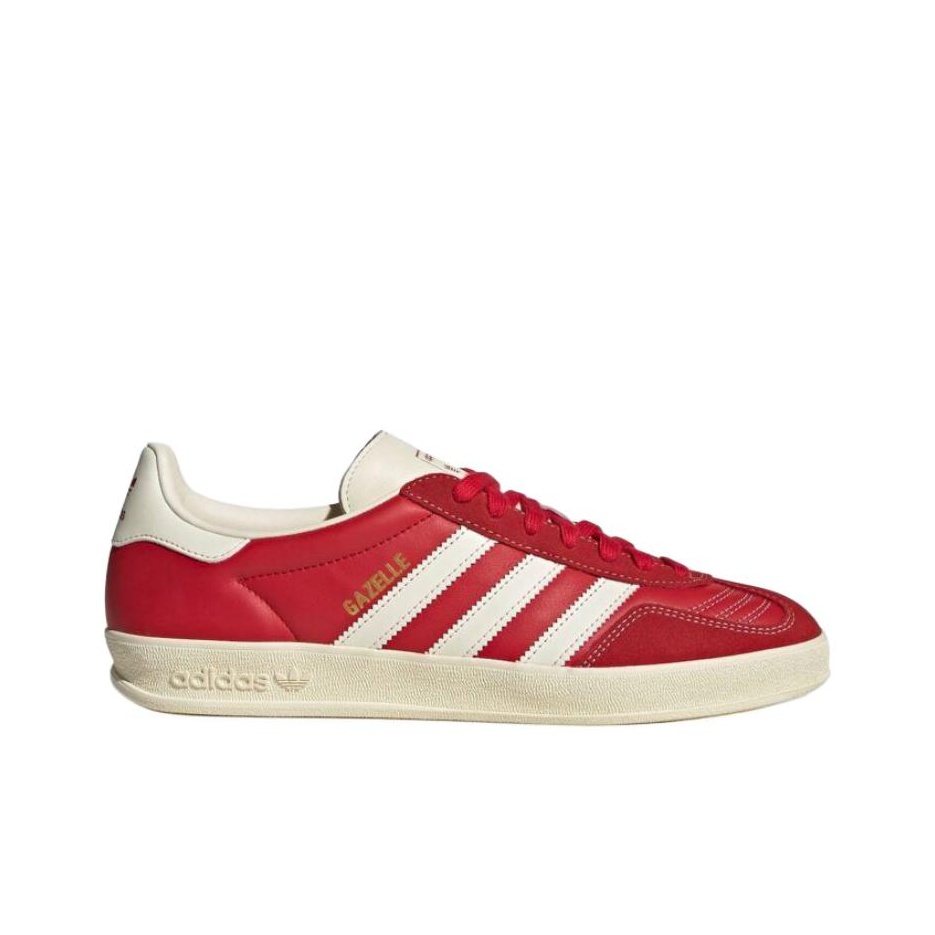 Adidas Originals GAZELLE INDOO – Adidas Shoes Gazelle Bewertung und Preis