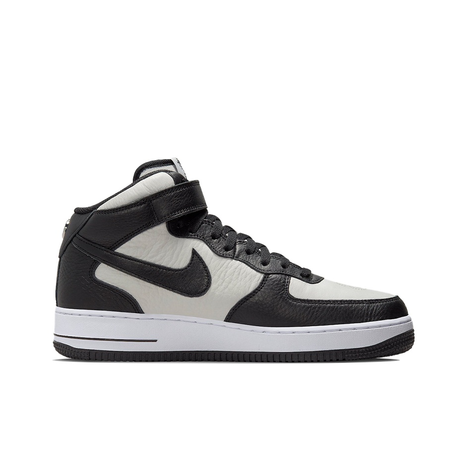 Stussy X Nike Air Force 1 Skat – Nike Shoes Air Force 1 Bewertung und Preis