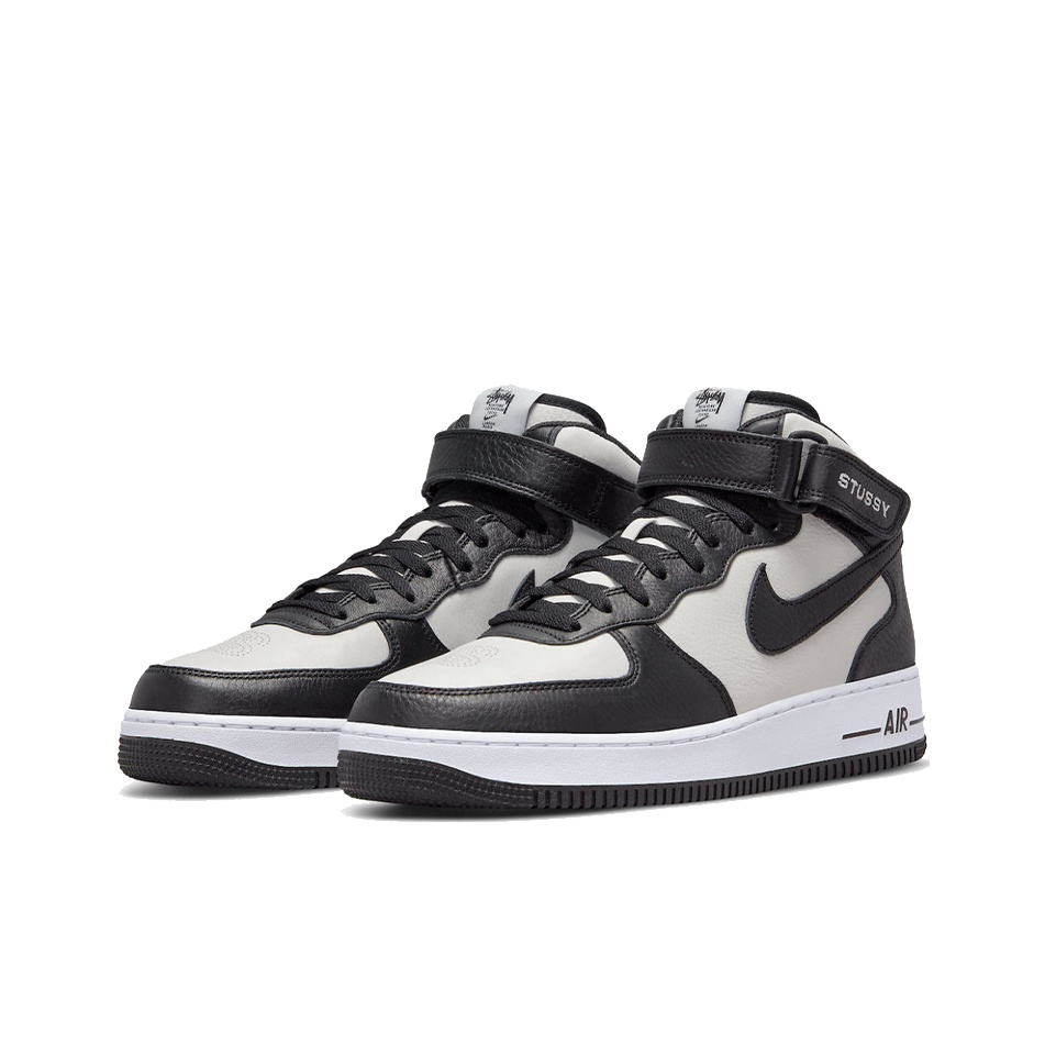 Stussy X Nike Air Force 1 Skat – Nike Shoes Air Force 1 Bewertung und Preis